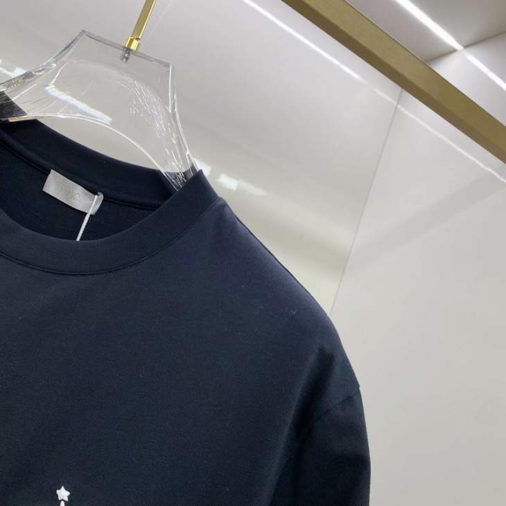 Dior T Shirts Short _SKUDiorS-2XLtltx13316014